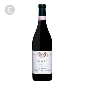 BAROLO BUSSIA DOCG ALDO CONTERNO        