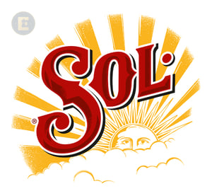 SOL