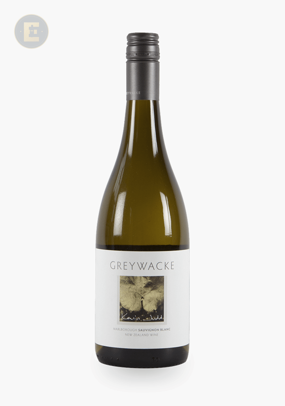 Greywacke Sauvignon Blanc 750 Ml