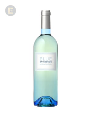 CELLIER DES CHARTREUX SAUVIGNON BLANC   