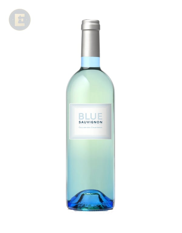 Cellier Des Chartreux Sauvignon Blanc 750 Ml