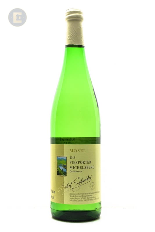 Schneider Piesporter Michelsberg 750 Ml