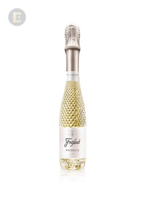 FREIXENET PROSECCO DOC 200ML            