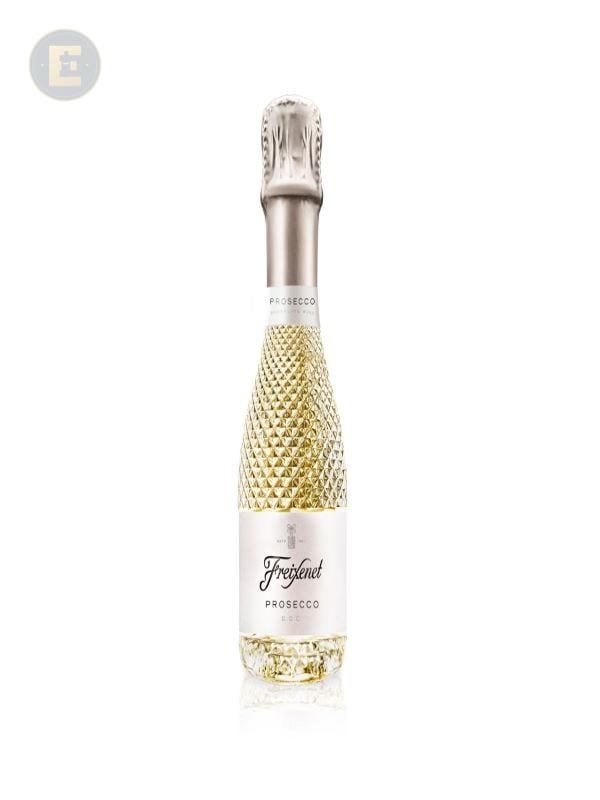 Freixenet Prosecco Doc 200Ml 200 Ml