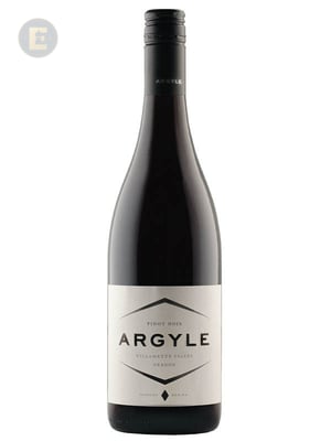 ARGYLE WILLAMETTE VALLEY PINOT NOIR     