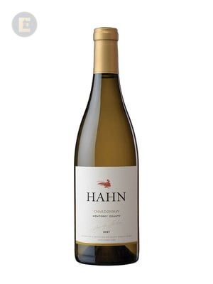 HAHN CHARDONNAY                         