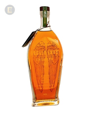 ANGEL'S ENVY RYE                        