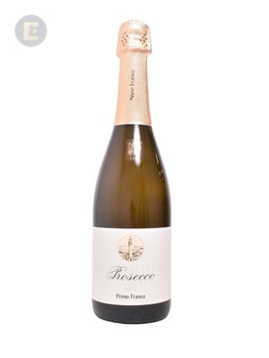 N FRANCO PROSECCO PRIMO FRANCO          