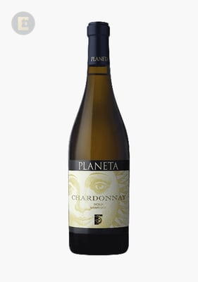 PLANETA CHARDONNAY                      