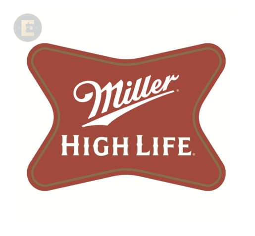 MILLER HIGH LIFE