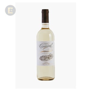 SANTA CRISTINA CASASOLE ORVIETO CLASSICO