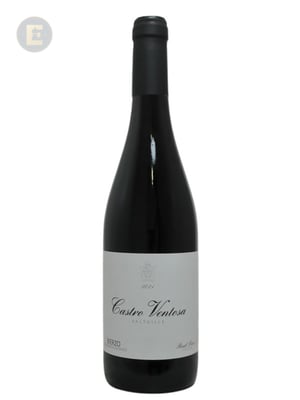 CASTROVENTOSA VALTUILLE MENCIA          