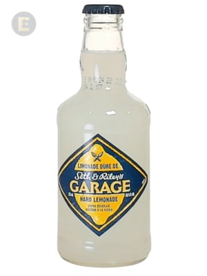 SETH & RILEY'S GARAGE 275ML BOTTLE