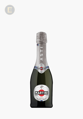 MARTINI & ROSSI ASTI (DOCG)             