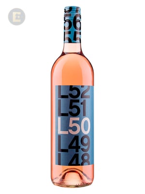GRAY MONK LAT 50 ROSE CDN               
