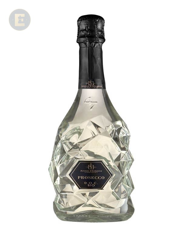 Anno Domini Prosecco Doc Bio 750 Ml