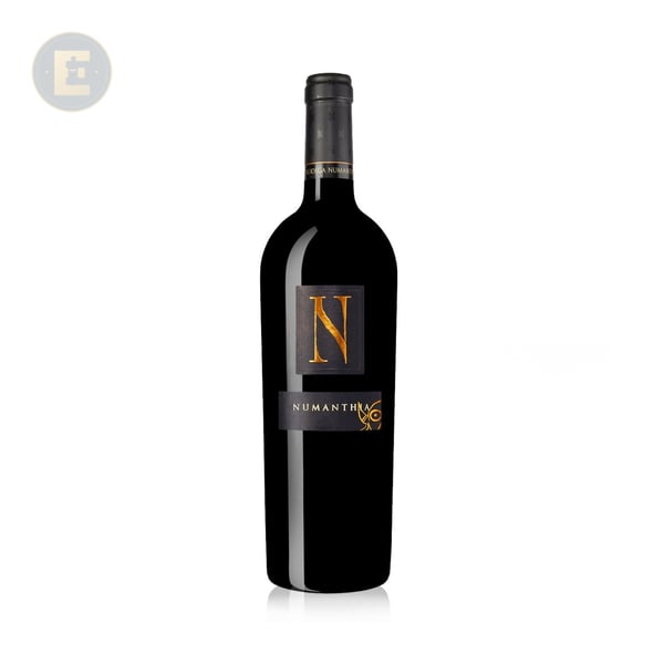Numanthia 750 Ml