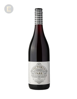 VICTORIA PARK SHIRAZ                    