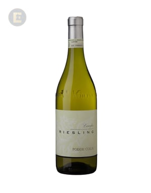PODERI COLLA RIESLING                   