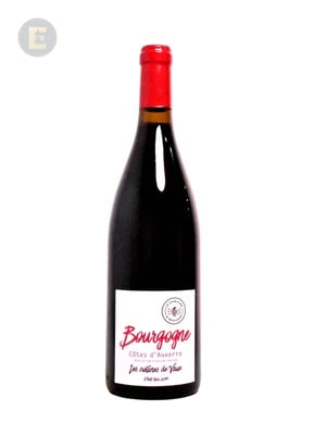 DOMAINE D'EDOUARD BOURGOGNE PINOT NOIR  