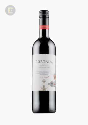 ESTREMADURA PORTADA                     