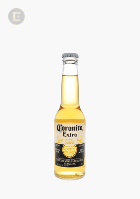 CORONITA EXTRA                          