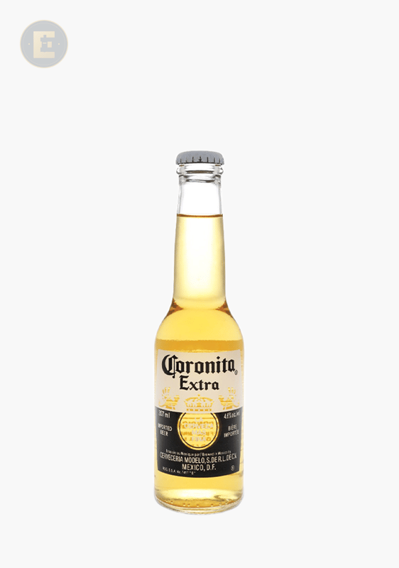 Coronita Extra 6 X 207 Ml