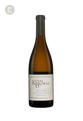 KOSTA BROWNE ONE SIXTEEN CHARDONNAY     