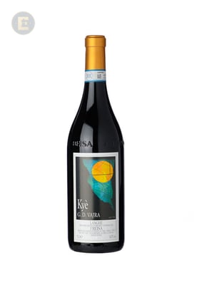 VAJRA LANGHE FREISA KYE                 
