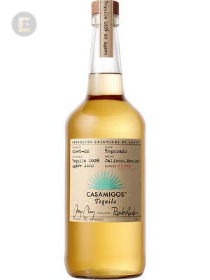 CASAMIGOS REPOSADO                      