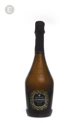 PROSECCO VALDOBBIADENE SUP. DOCG DRUSIAN