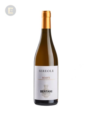 BERTANI SEREOLE SOAVE                   