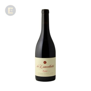 DE LANCELLOTTI FAMIGLIA PINOT NOIR      