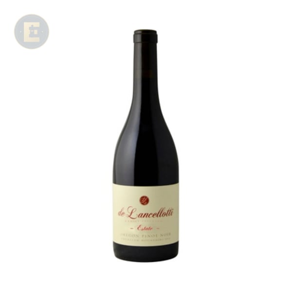 De Lancellotti Famiglia Pinot Noir 750 Ml