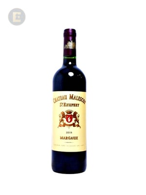 MALESCOT ST EXUPERY PRIMEUR             