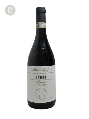 BRANDINI BAROLO LA MORRA                