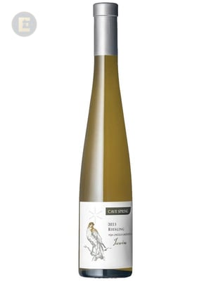 CAVE SPRING RIESLING ICE WINE           