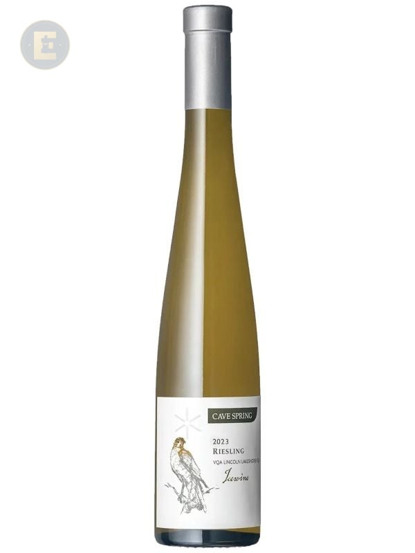 Cave Spring Riesling Ice Wine 375 Ml