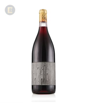 BROC CELLARS LOVE RED                   