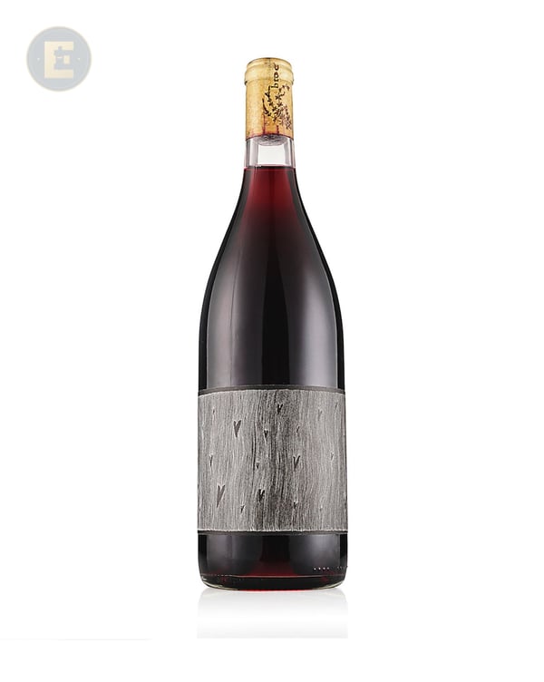 Broc Cellars Love Red 750 Ml