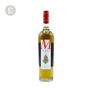 MAROLO GRAPPA DI MILLA                  