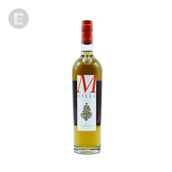 Marolo Grappa Di Milla 700 Ml