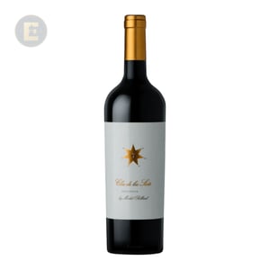 CLOS DE LOS SIETE                       