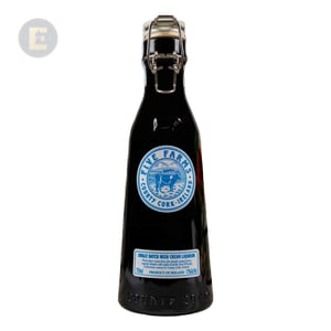 FIVE FARMS IRISH CREAM LIQUOR           