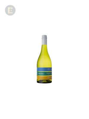 NEWBLOOD CHARDONNAY                     
