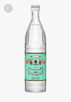 ARAK GANTOUS & ABOU RAAD                