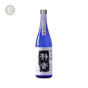 DAIMON RIKYUBAI SHIZUKA JUNMAI GINJO S  