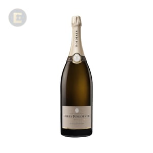 LOUIS ROEDERER COLLECTION               