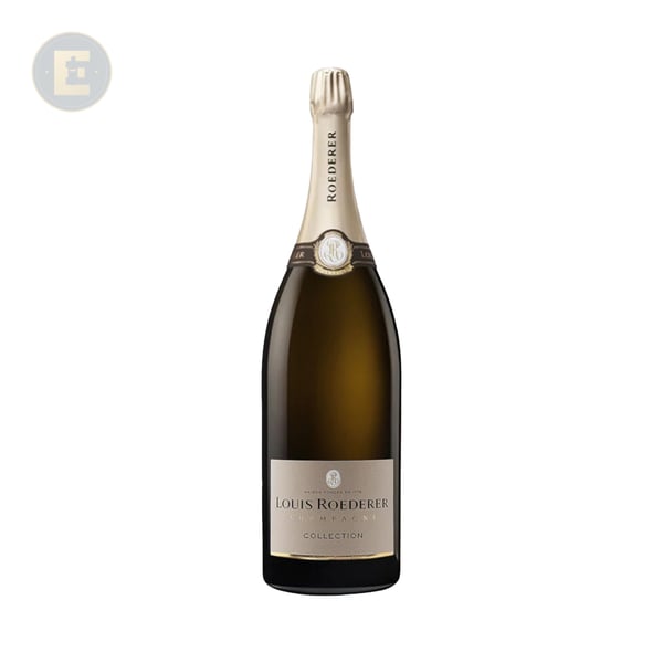 Louis Roederer Collection 3000 Ml