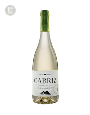 CABRIZ COLHEITA SELECCIONADA WHITE      